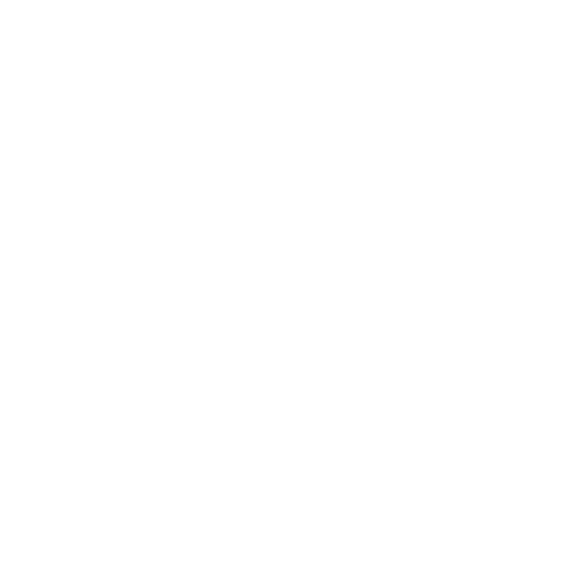 inforge_logo