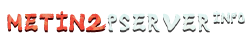 pserverinfo-logo